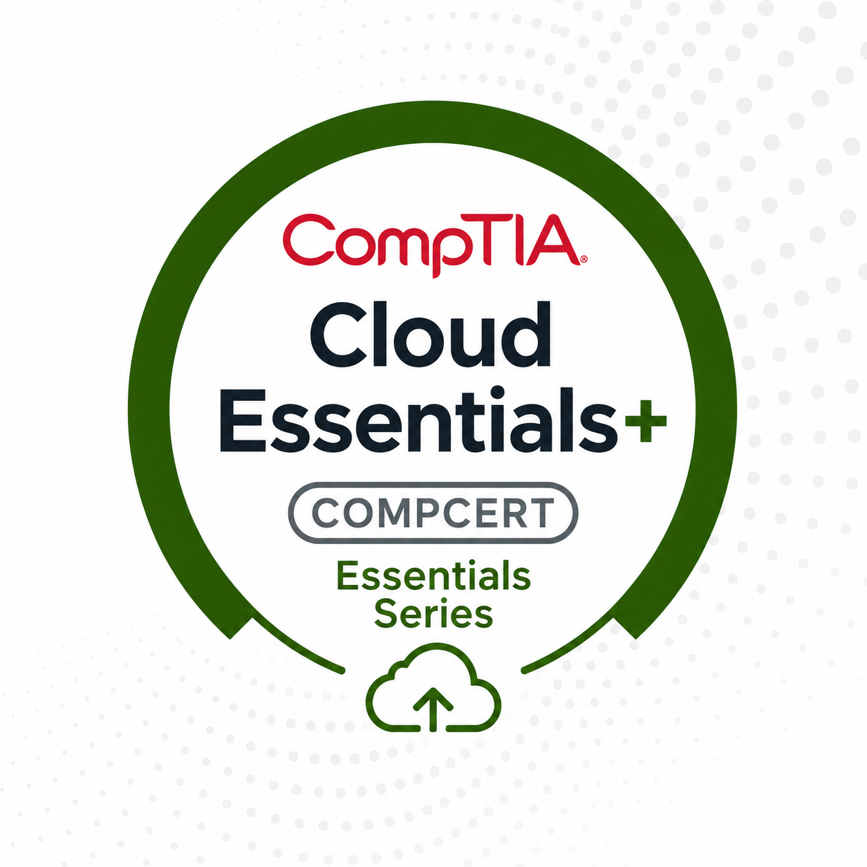 cloud-ess+logo