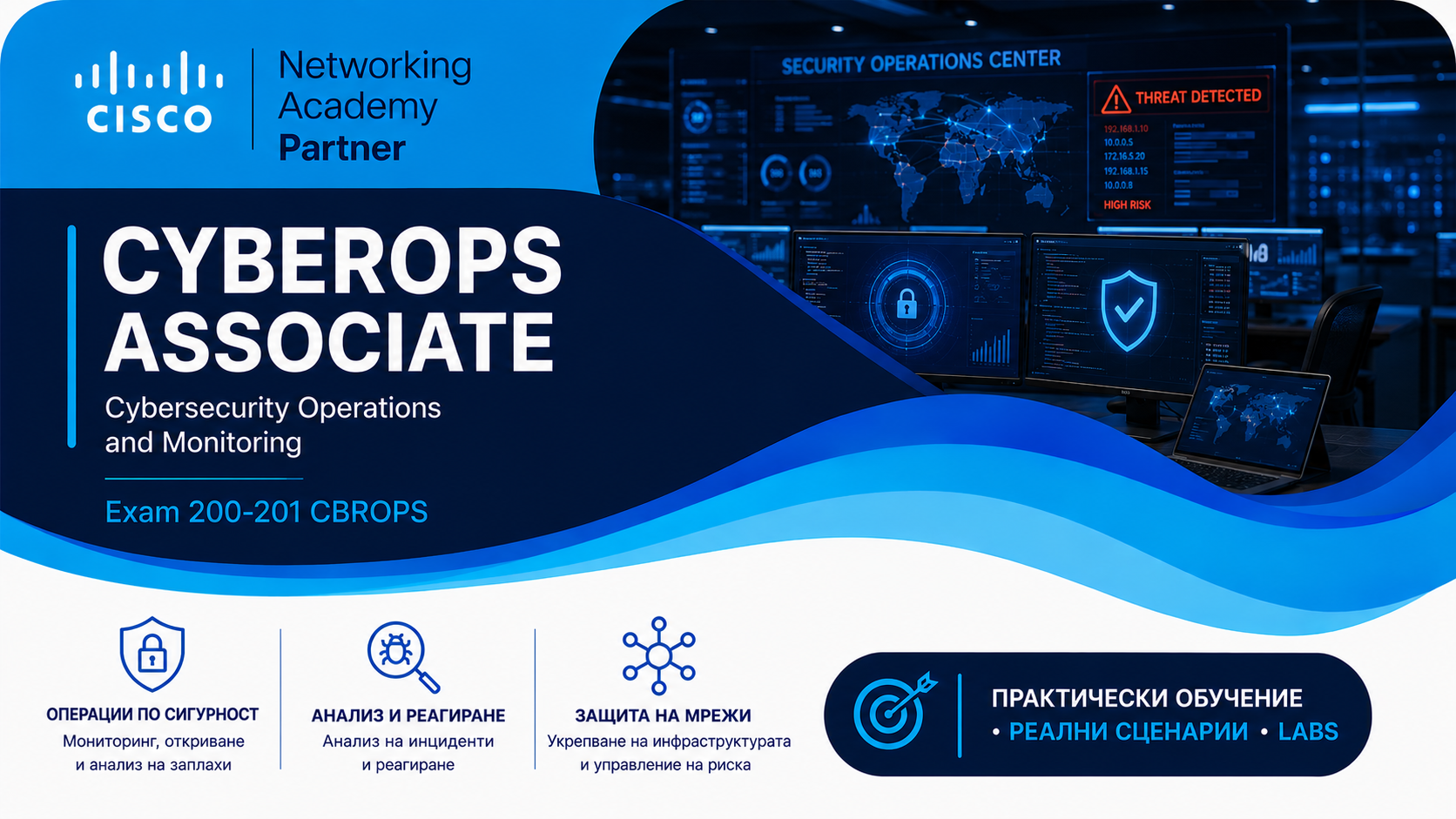 cyberops-c-th cyberops-c-th