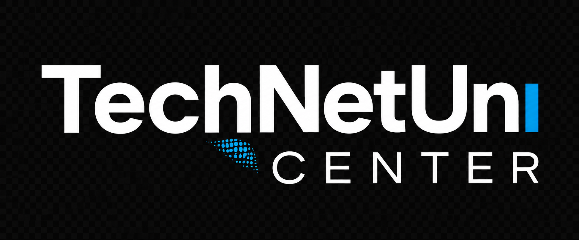 TechNetUni | Обучения и Сертификации