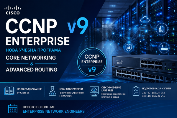 f-i-ccnpv9