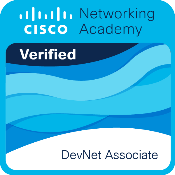 ccna-devnet-1