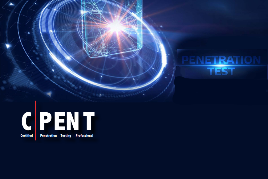 cpent-r1