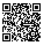 CCNAX-qrcode(1)