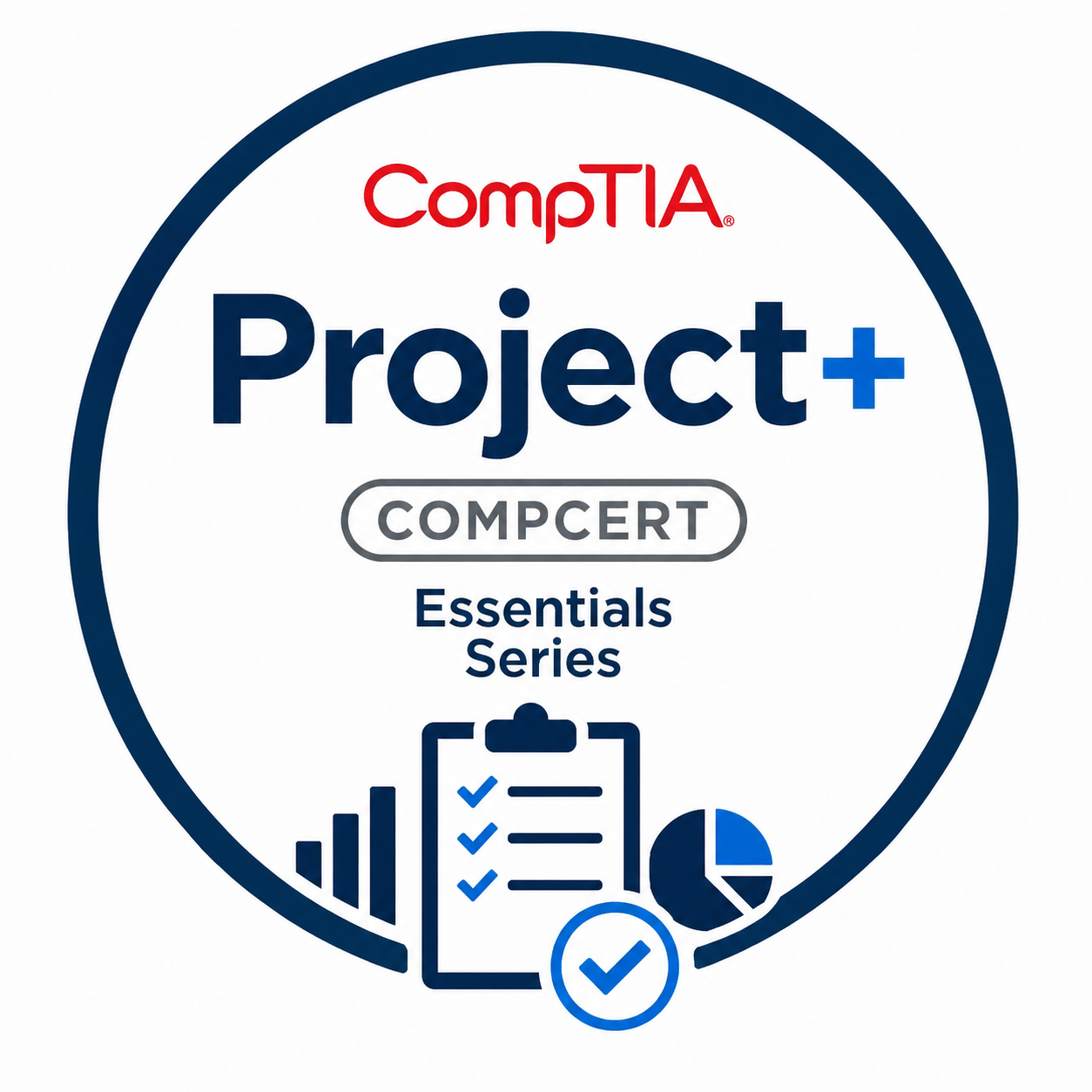 Project+logo