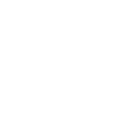 Cisco Networking Academy Partner