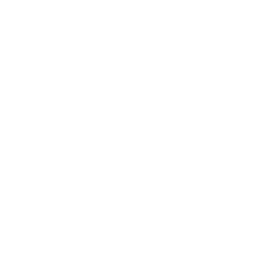 Cisco Networking Academy Partner