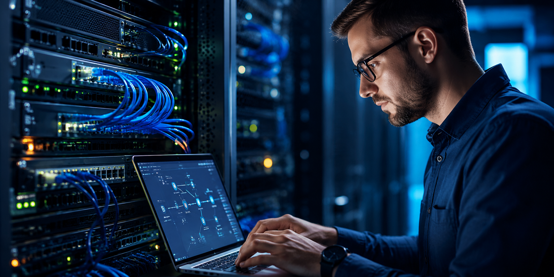 CCNA Introduction to Networks v7.02 – Cisco Networking Academy